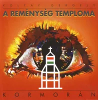 A Reménység Temploma