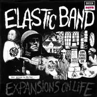 Expansions On Life