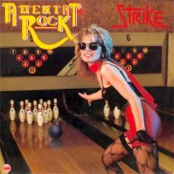 Strike
