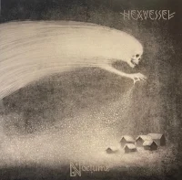 Nocturne