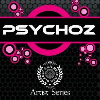 Artist Series