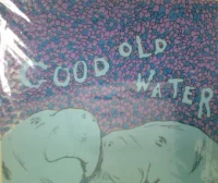 Good Old Water
