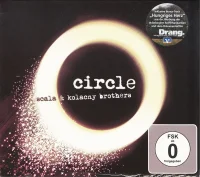 Circle