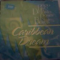 Caribbean Dream