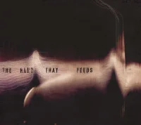 The Hand That Feeds