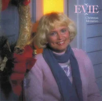 Christmas Memories