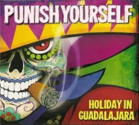 Holiday In Guadalajara
