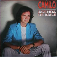 Agenda De Baile