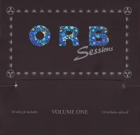 Orbsessions Volume One