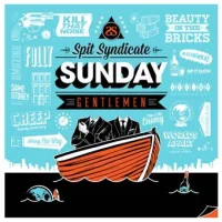 Sunday Gentlemen
