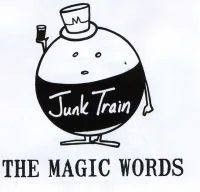 Junk Train