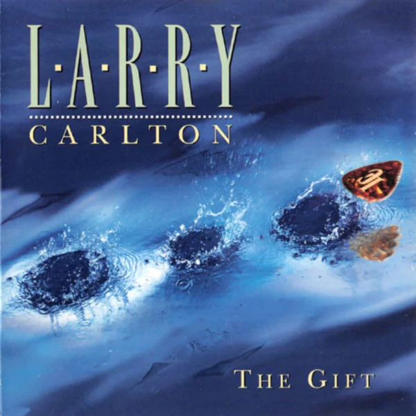 The Gift