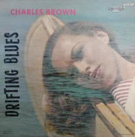Drifting Blues