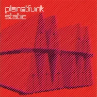 Static