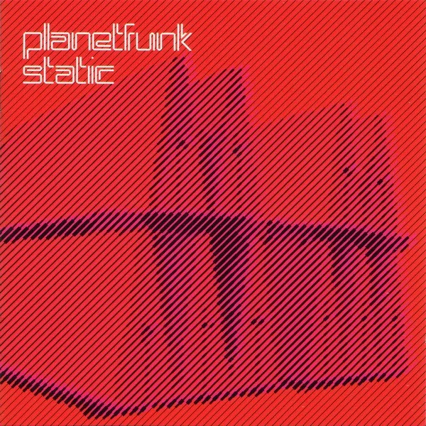 Static
