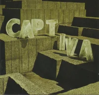 Captiva