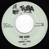 The Loop / Hot Sauce