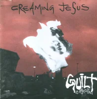 Guilt By Association