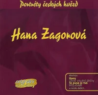 Portréty Českých Hvězd