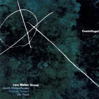 Centrifugal