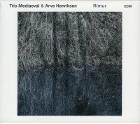 Rímur