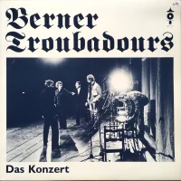 Das Konzert