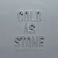 Cold As Stone