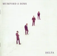 Delta