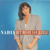 Het Beste Van Jezelf