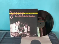 Reckless Country Soul