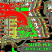 Apollojive