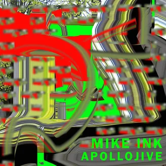 Apollojive