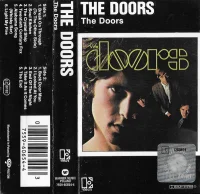 The Doors