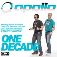 One Decade