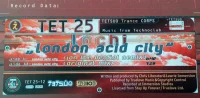 London Acid City