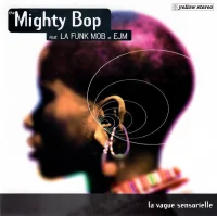 La Vague Sensorielle