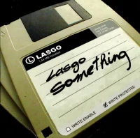 Something