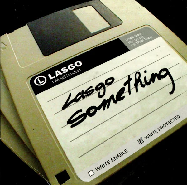 Something