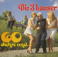 60 Jahre Und...