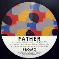Father