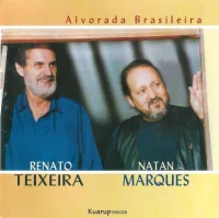 Alvorada Brasileira