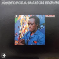 Awofofora