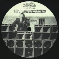 101 Damnations