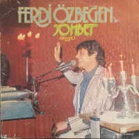 Ferdi Özbeğen'le Sohbet