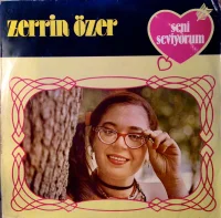 Seni Seviyorum