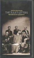 The Juliet Letters