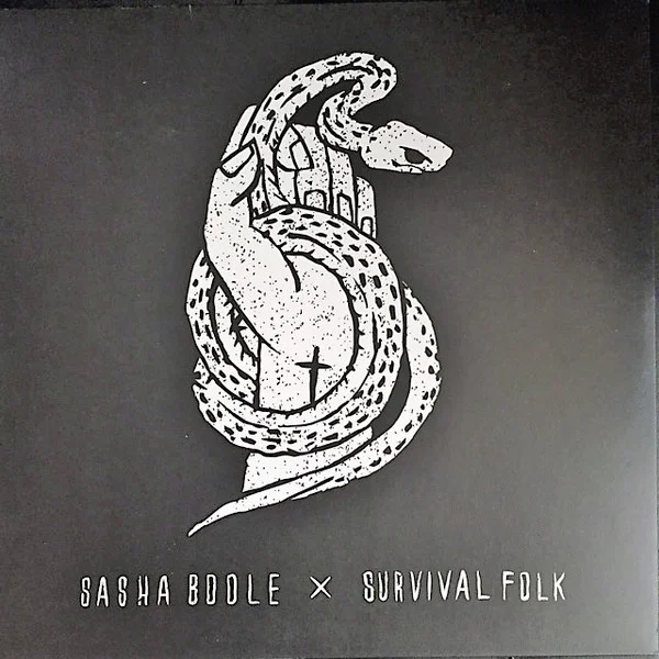Survival Folk