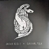 Survival Folk