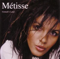 Nomah's Land