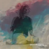 Soft Wake